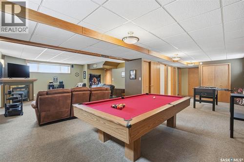 222 Hunt Road, Saskatoon, SK 