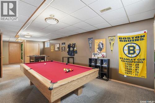 222 Hunt Road, Saskatoon, SK 