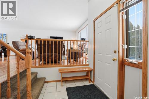 222 Hunt Road, Saskatoon, SK 