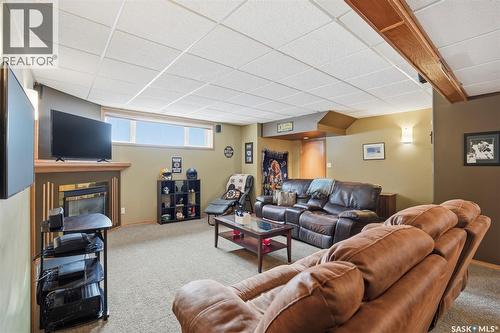 222 Hunt Road, Saskatoon, SK 