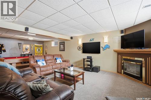 222 Hunt Road, Saskatoon, SK 