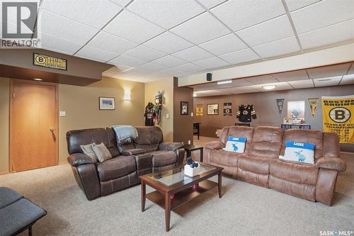 222 Hunt Road, Saskatoon, SK 