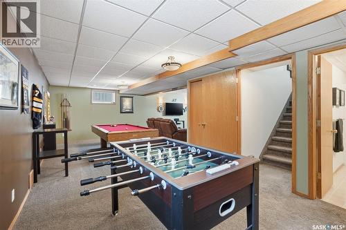 222 Hunt Road, Saskatoon, SK 