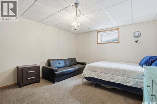 222 Hunt Road, Saskatoon, SK 