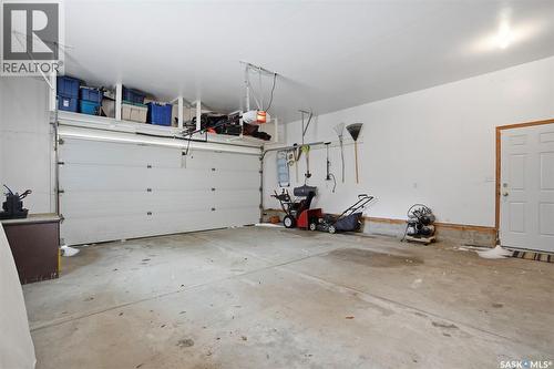 222 Hunt Road, Saskatoon, SK 