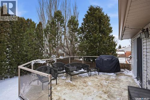 222 Hunt Road, Saskatoon, SK 