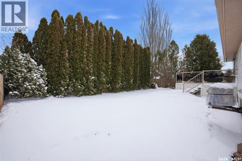 222 Hunt Road, Saskatoon, SK 