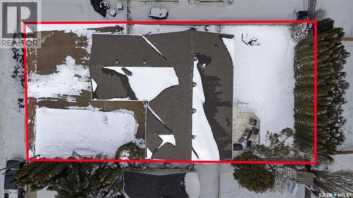 222 Hunt Road, Saskatoon, SK 