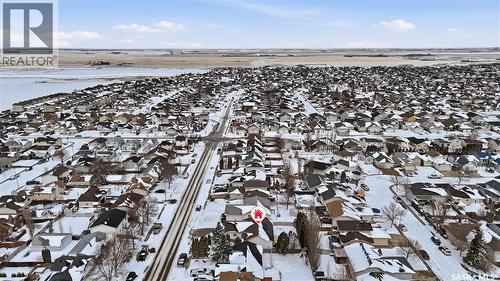 222 Hunt Road, Saskatoon, SK 