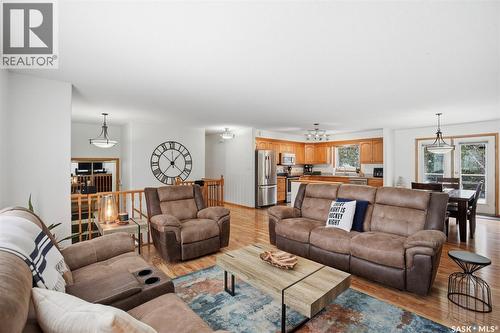 222 Hunt Road, Saskatoon, SK 