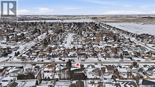 222 Hunt Road, Saskatoon, SK 