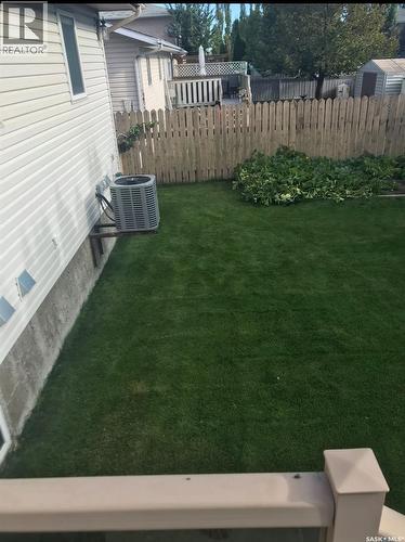 222 Hunt Road, Saskatoon, SK 