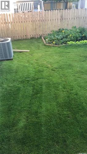 222 Hunt Road, Saskatoon, SK 