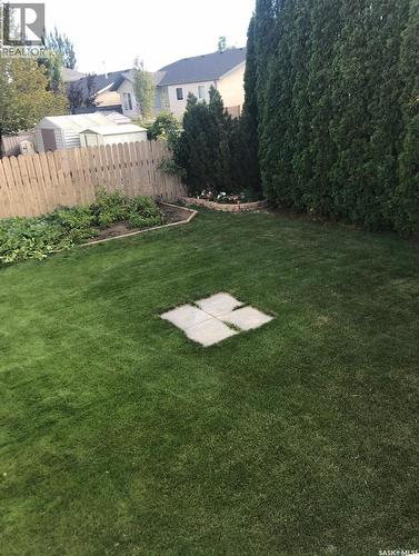 222 Hunt Road, Saskatoon, SK 