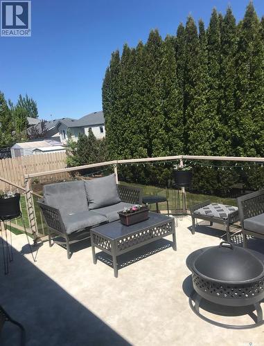 222 Hunt Road, Saskatoon, SK 