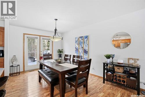 222 Hunt Road, Saskatoon, SK 