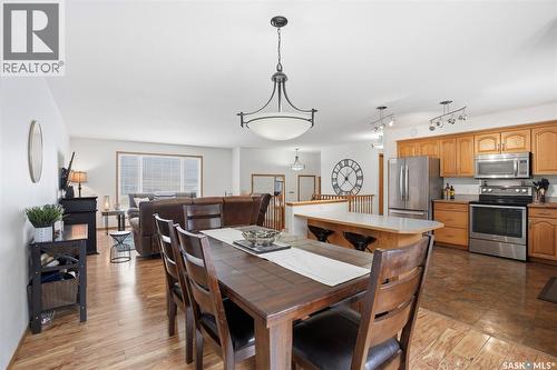 222 Hunt Road, Saskatoon, SK 