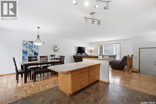 222 Hunt Road, Saskatoon, SK 