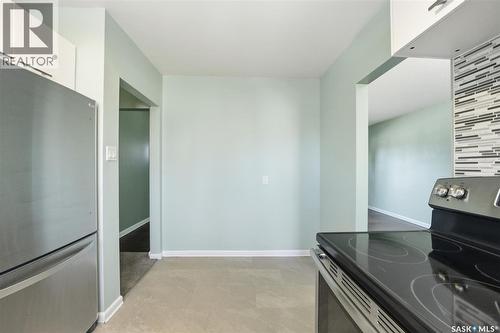 2609 Cascade Street, Saskatoon, SK 