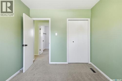 2609 Cascade Street, Saskatoon, SK 