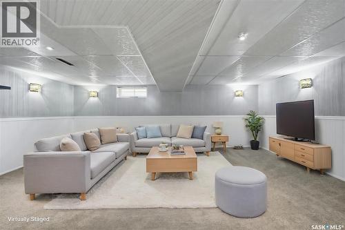 2609 Cascade Street, Saskatoon, SK 