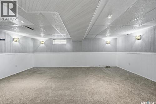 2609 Cascade Street, Saskatoon, SK 