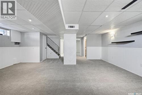 2609 Cascade Street, Saskatoon, SK 