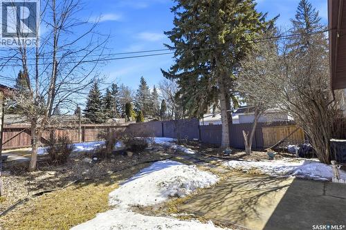 2609 Cascade Street, Saskatoon, SK 