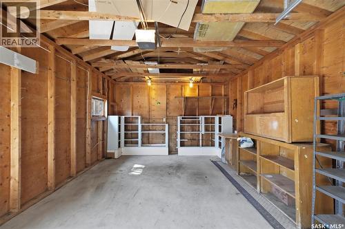 2609 Cascade Street, Saskatoon, SK 