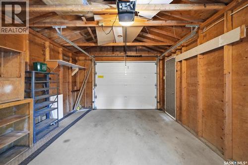 2609 Cascade Street, Saskatoon, SK 