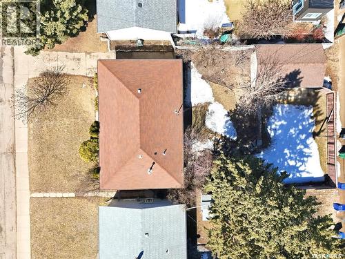 2609 Cascade Street, Saskatoon, SK 