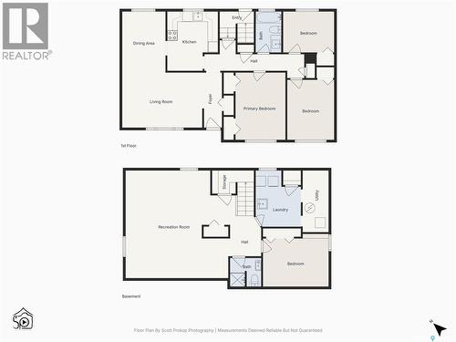 2609 Cascade Street, Saskatoon, SK 