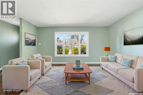 2609 Cascade Street, Saskatoon, SK 