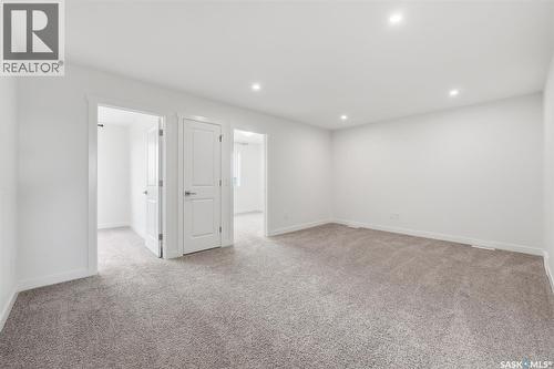 830 Kensington Boulevard, Saskatoon, SK - Indoor Photo Showing Other Room