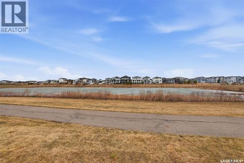 830 Kensington Boulevard, Saskatoon, SK - Outdoor With View