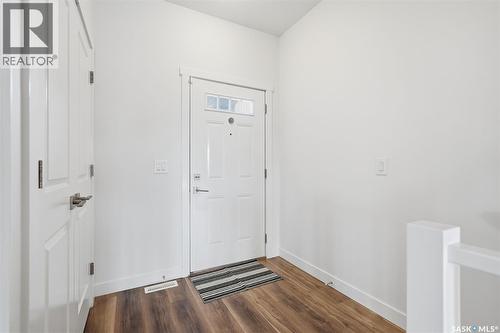 830 Kensington Boulevard, Saskatoon, SK - Indoor Photo Showing Other Room