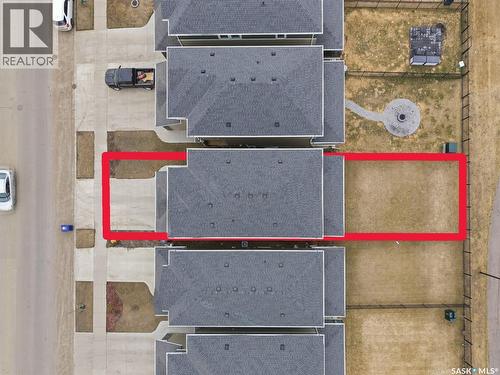 830 Kensington Boulevard, Saskatoon, SK - 