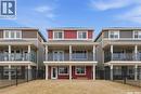 830 Kensington Boulevard, Saskatoon, SK  - Outdoor 