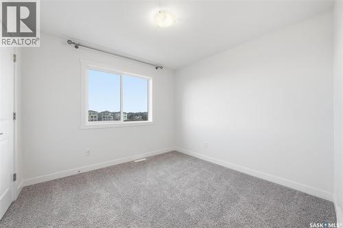 830 Kensington Boulevard, Saskatoon, SK - Indoor Photo Showing Other Room