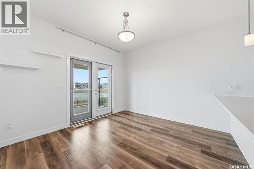830 Kensington Boulevard, Saskatoon, SK - Indoor Photo Showing Other Room