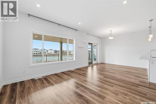 830 Kensington Boulevard, Saskatoon, SK - Indoor Photo Showing Other Room