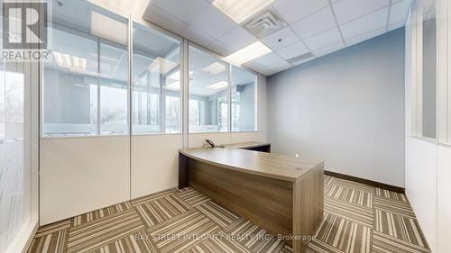 180 Traders Boulevard E, Mississauga, ON 