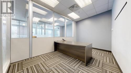 180 Traders Boulevard E, Mississauga, ON 