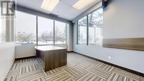 180 Traders Boulevard E, Mississauga, ON 