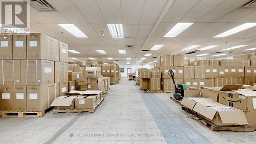 180 Traders Boulevard E, Mississauga, ON 