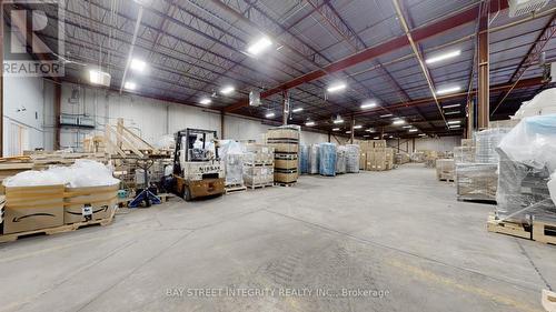 180 Traders Boulevard E, Mississauga, ON 