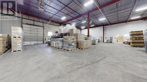 180 Traders Boulevard E, Mississauga, ON 