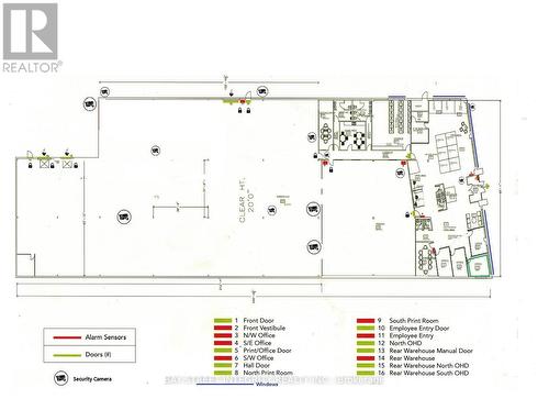 180 Traders Boulevard E, Mississauga, ON 