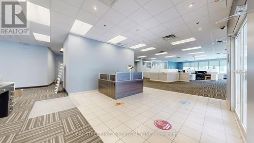 180 Traders Boulevard E, Mississauga, ON 