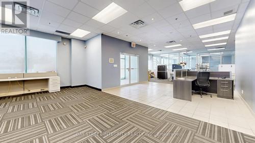 180 Traders Boulevard E, Mississauga, ON 